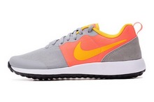 2015nike¿801781-078