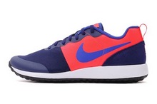 2015nike¿801781-448