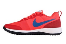 2015nike¿801781-646
