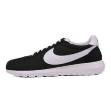 nikeƷ¿802022-001