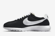 nikeƷ¿802022-003