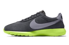 2015nike¿802022-007