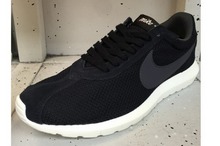 2015nike¿802022-010_HK