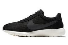 2015nike¿802022-010