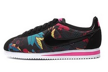 2014nike¿802370-006