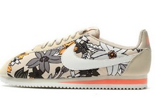 2014nike¿802370-200