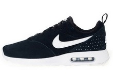 2015nike¿802611-001