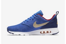 nikeƷ¿802611-407