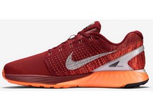 2015nike¿803566-600