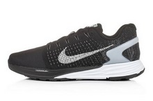 2015nike¿803567-001