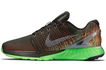 2015nike¿803567-300