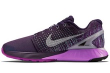 2015nike¿803567-500
