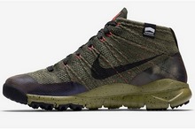 2015nike¿805092-300