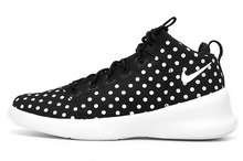 nikeƷ¿805898-002