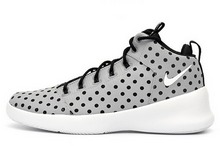 nikeƷ¿805898-003