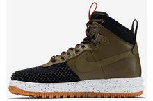 2015nike¿805899-001