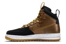 2015nike¿805899-004