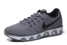 2015nike¿805941-002