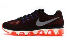 nikeƷ¿805941-008