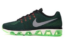 nikeƷ¿805941-013