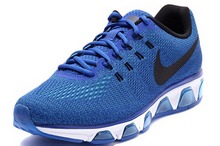 2015nike¿805941-400