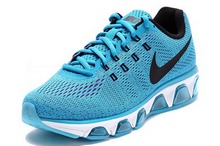 2015nike¿805942-400