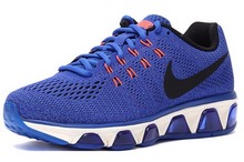 nikeƷ¿805942-408