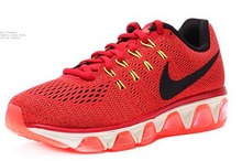 nikeƷ¿805942-600