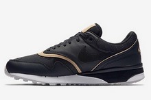 nikeƷ¿806252-001