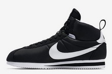 2015nike¿806390-001