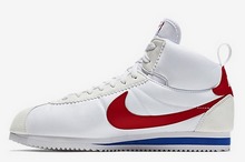 2015nike¿806390-100