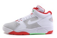 2015nike¿806392-001