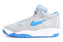 nikeƷ¿806392-004