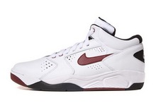 nikeƷ¿806392-100