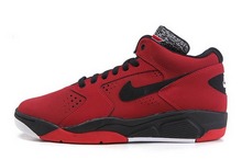2015nike¿806392-600