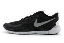 2015nike¿806574-001