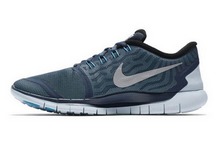 2015nike¿806574-400