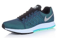 2015nike¿806576-400