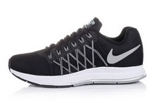 2015nike¿806577-001