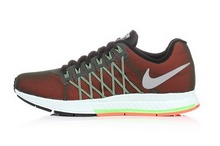 2015nike¿806577-300