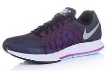 2015nike¿806577-500