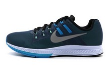 2015nike¿806578-400