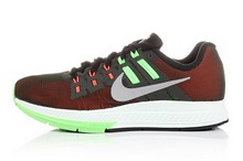 2015nike¿806579-300