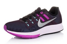 2015nike¿806579-500
