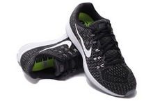 2015nike¿806580-001