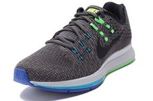 2015nike¿806580-004