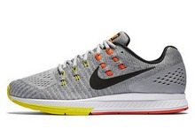 nikeƷ¿806580-007