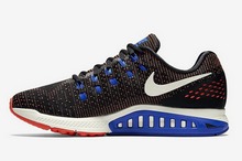 nikeƷ¿806580-008