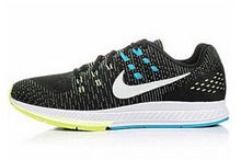 2015nike¿806580-010