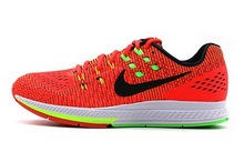 2015nike¿806580-607